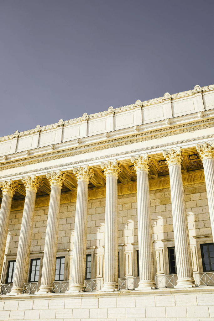 How to Build an IT Strategy Roadmap That Guarantees ROI